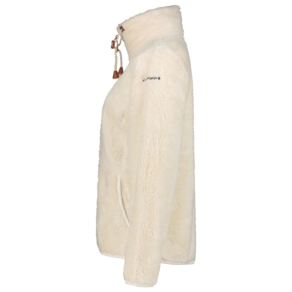 Polar Icepeak Colony Blanc Casse