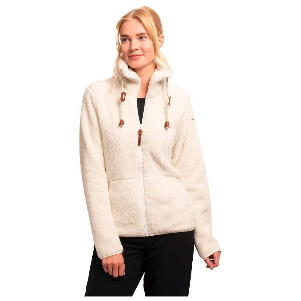 Polar Icepeak Colony Blanc Casse