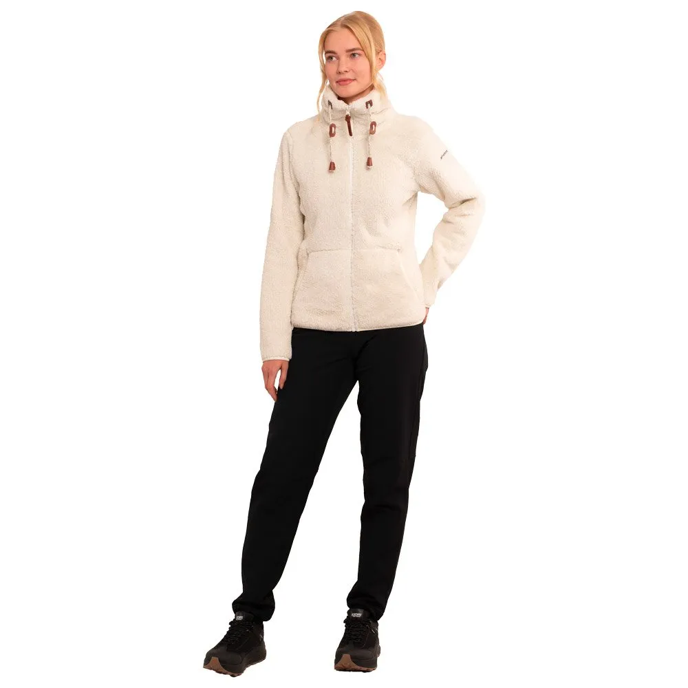 Polar Icepeak Colony Blanc Casse