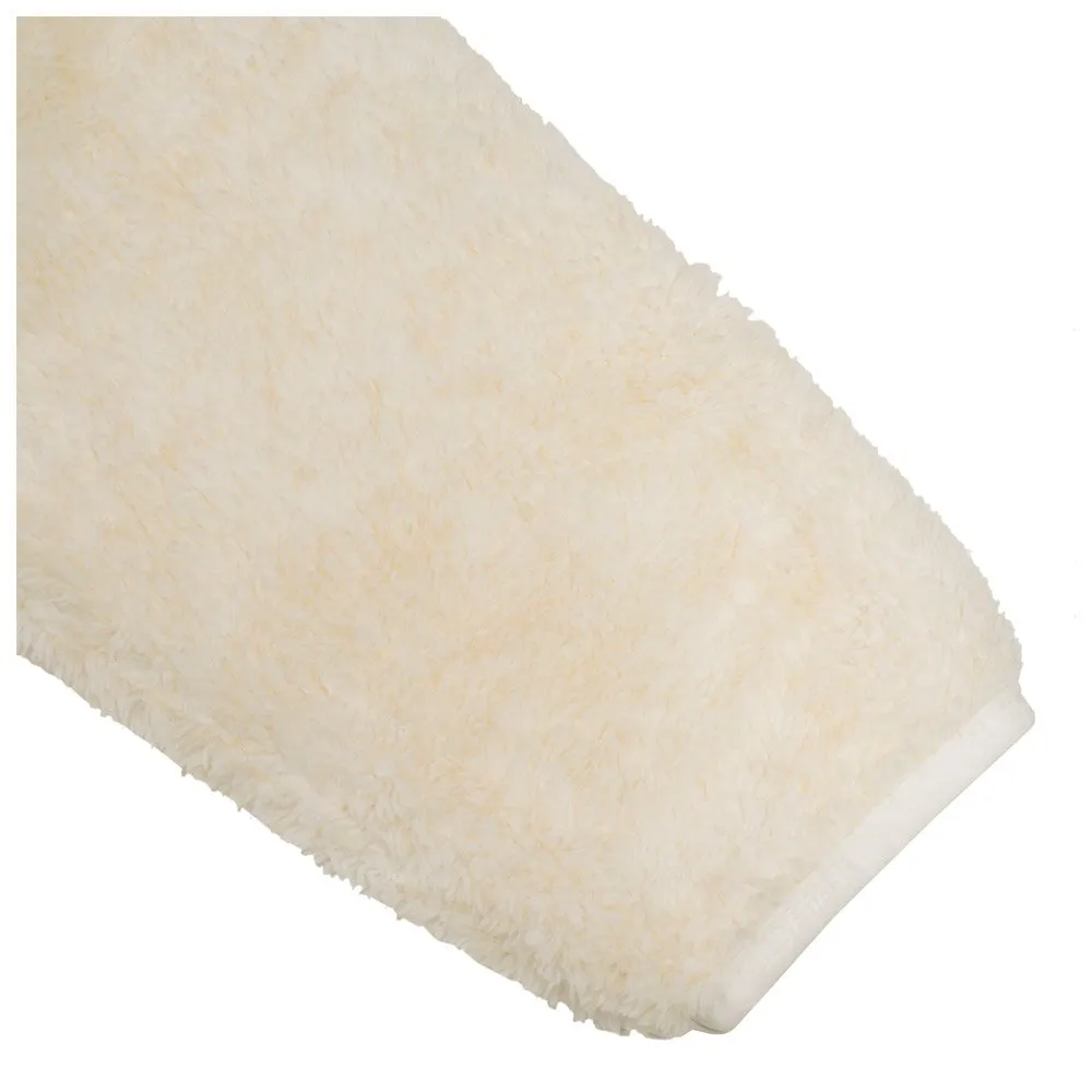 Polar Icepeak Colony Blanc Casse
