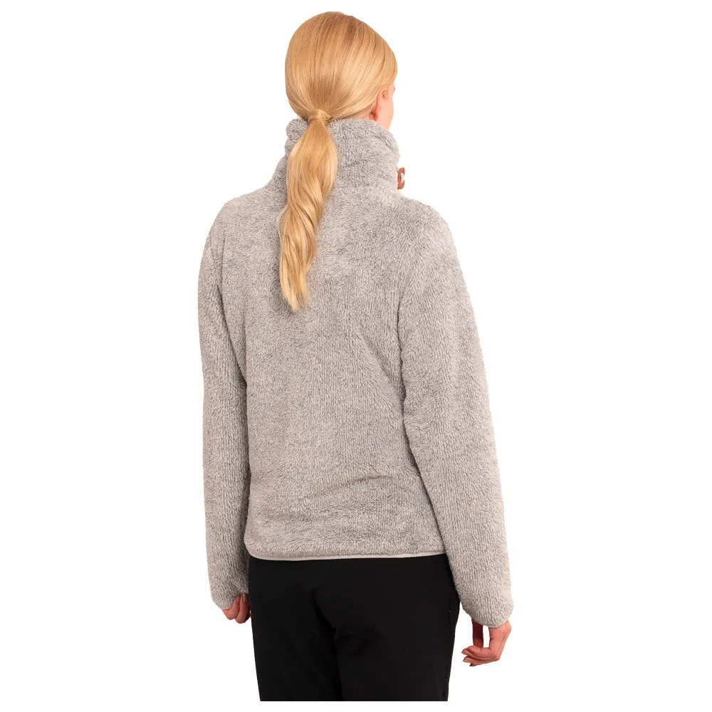 Polar Icepeak Colony Gris Clair