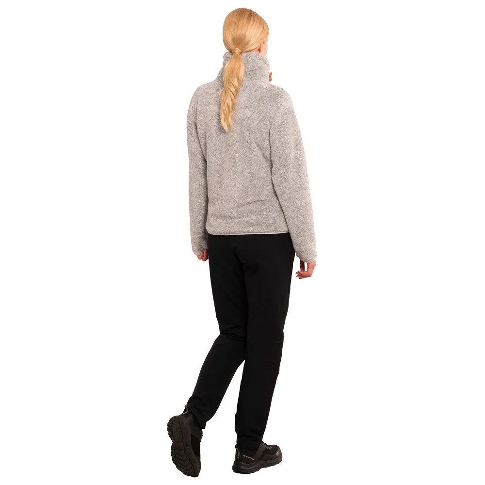 Polar Icepeak Colony Gris Clair