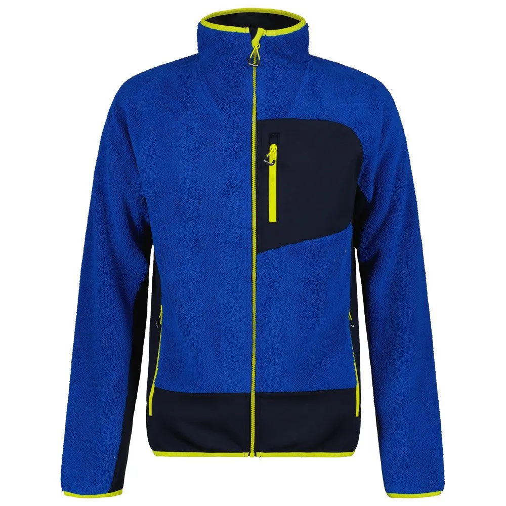 Polar Icepeak Danby Bleu