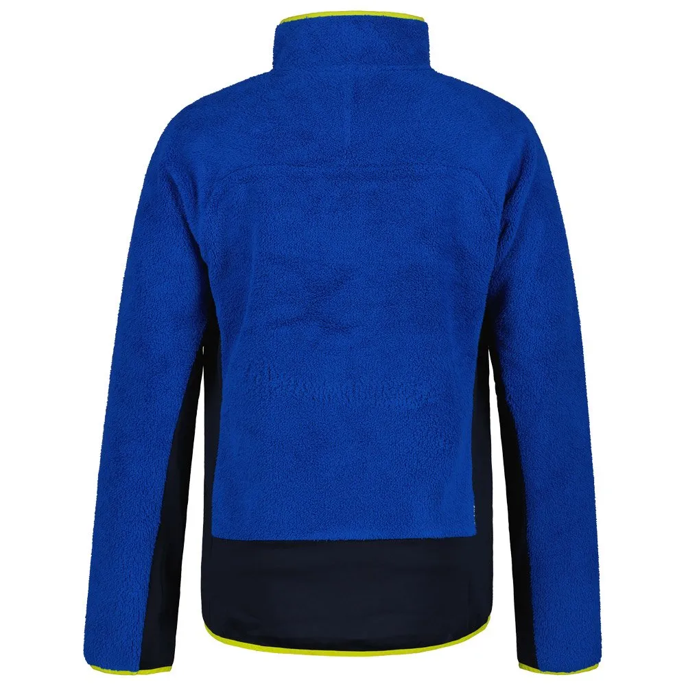 Polar Icepeak Danby Bleu