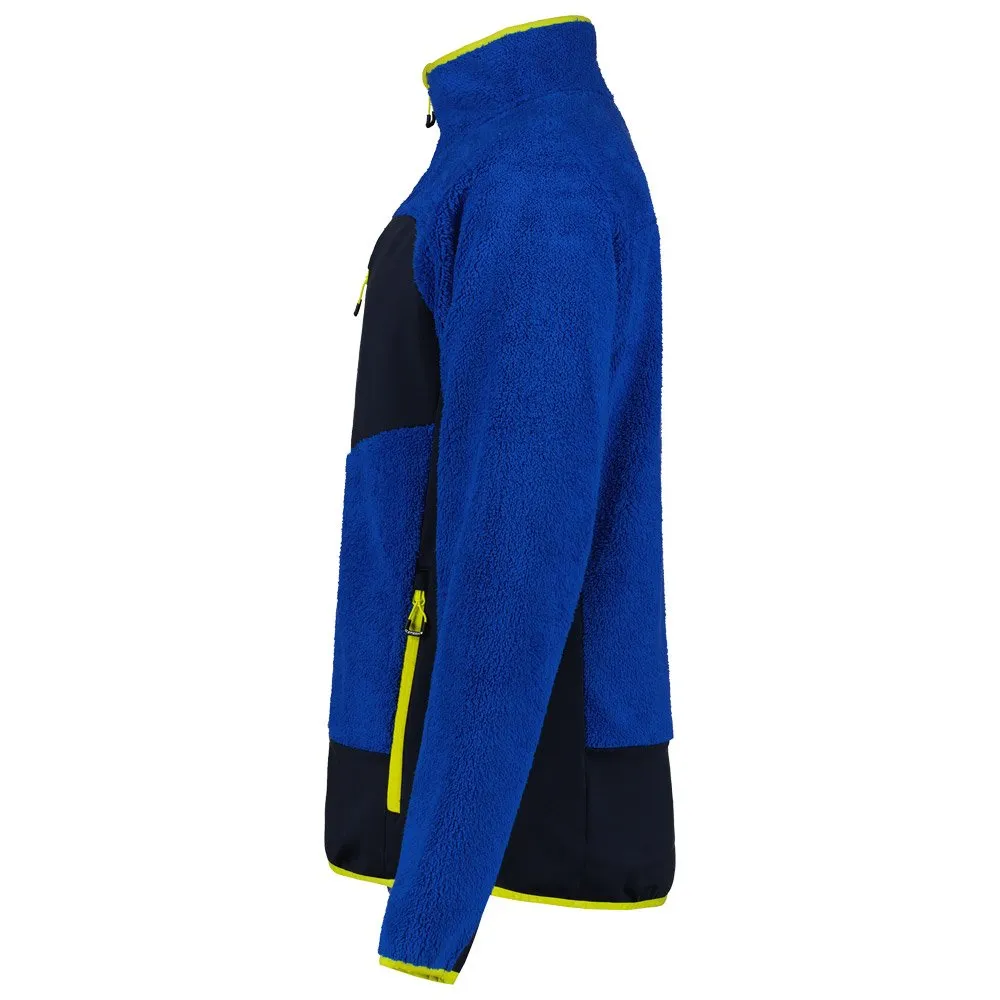 Polar Icepeak Danby Bleu