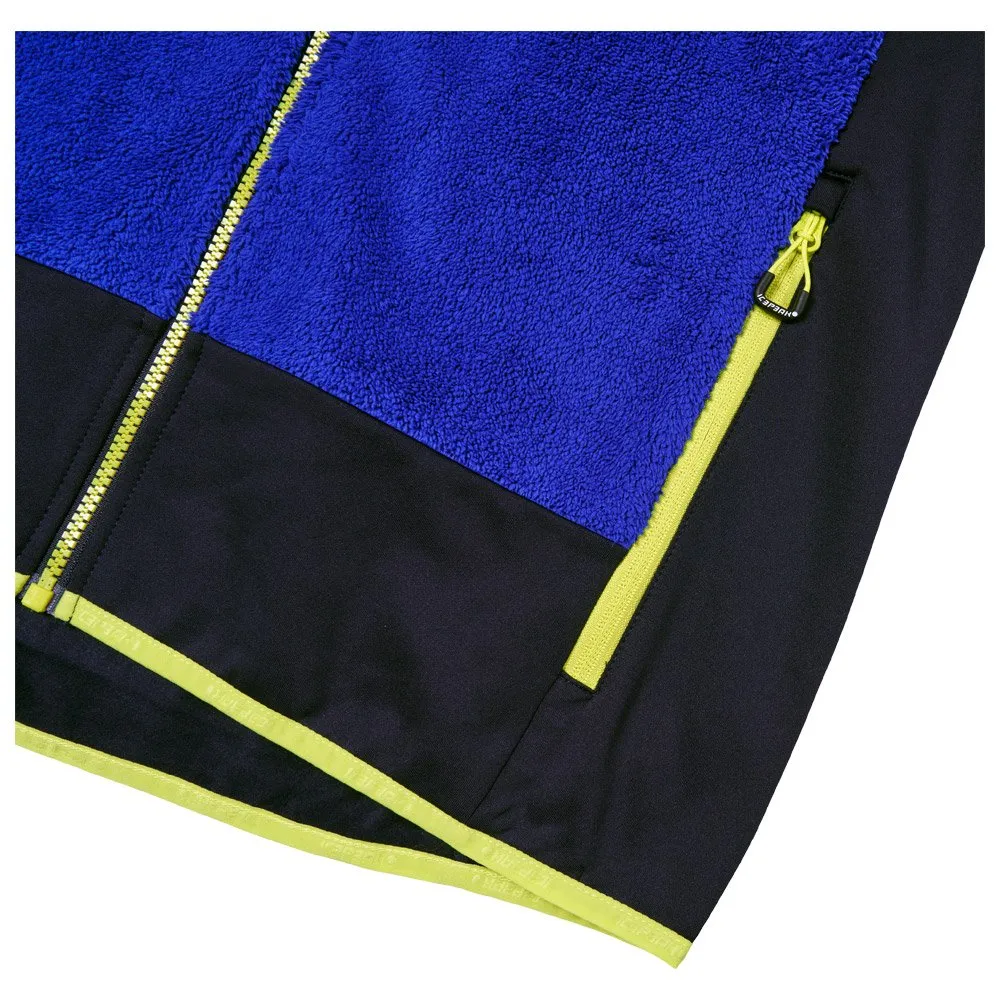 Polar Icepeak Danby Bleu