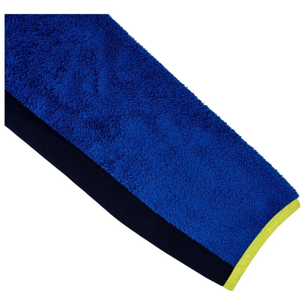 Polar Icepeak Danby Bleu