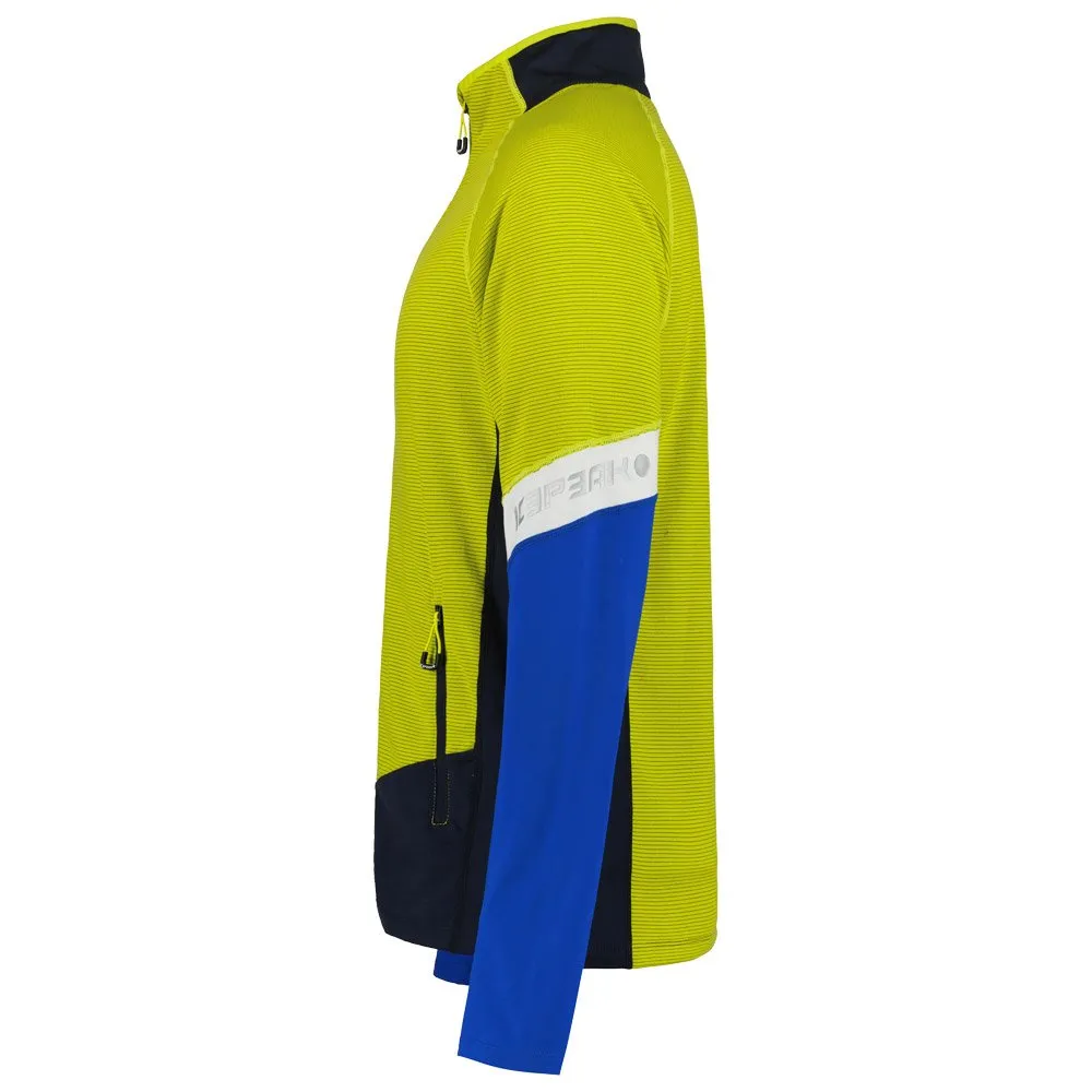 Polar Icepeak Doerun Vert Clair