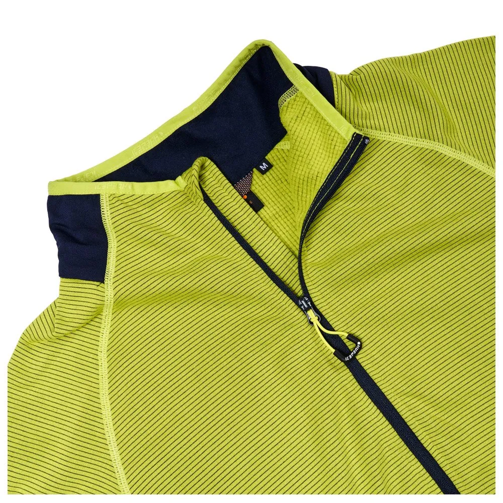 Polar Icepeak Doerun Vert Clair