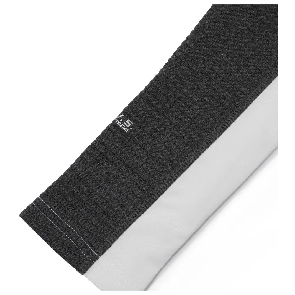 Polar Icepeak Faribault Blanc Optique