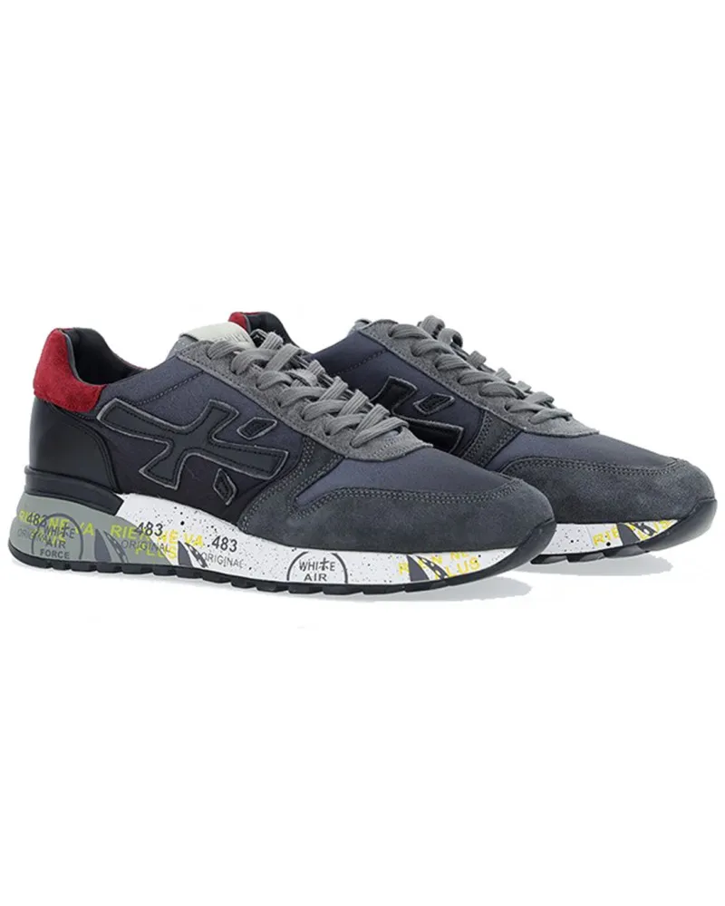 Premiata