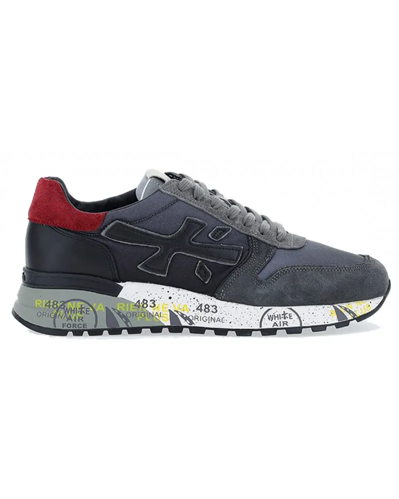 Premiata