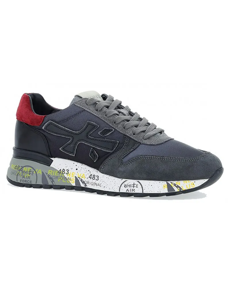 Premiata