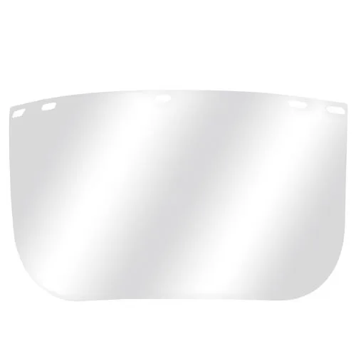 PROTECTOR PANTALLA FACIAL