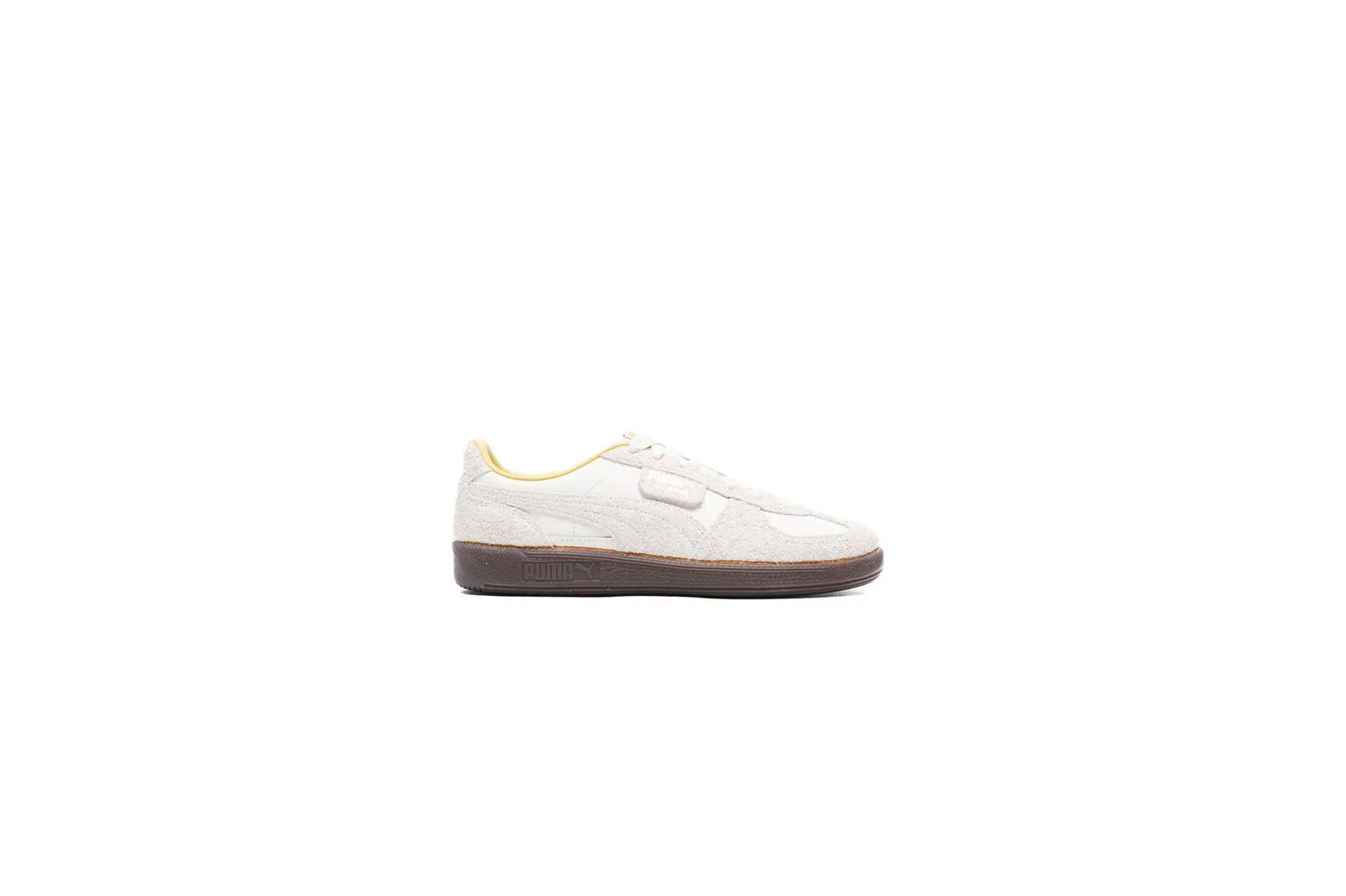 Puma Palermo The NeverWorn IV