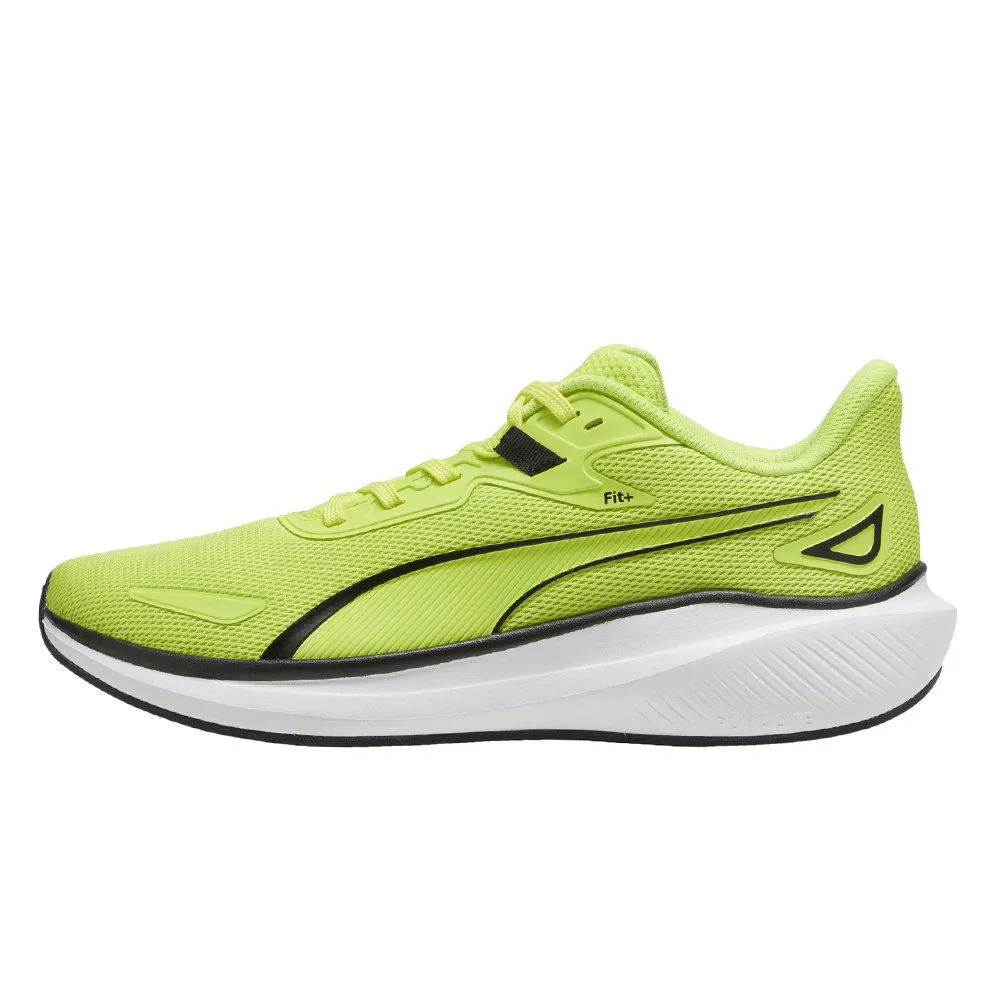 Puma Skyrocket Lite