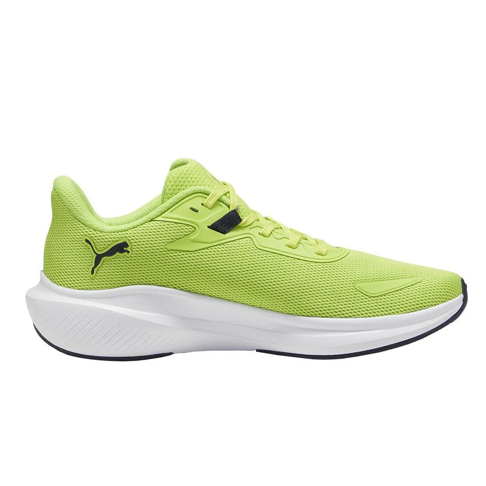 Puma Skyrocket Lite