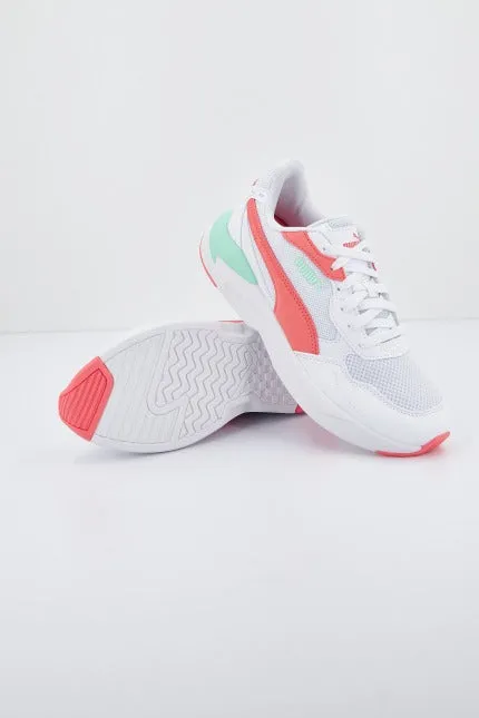 PUMA XRAY SPEED LITE JR