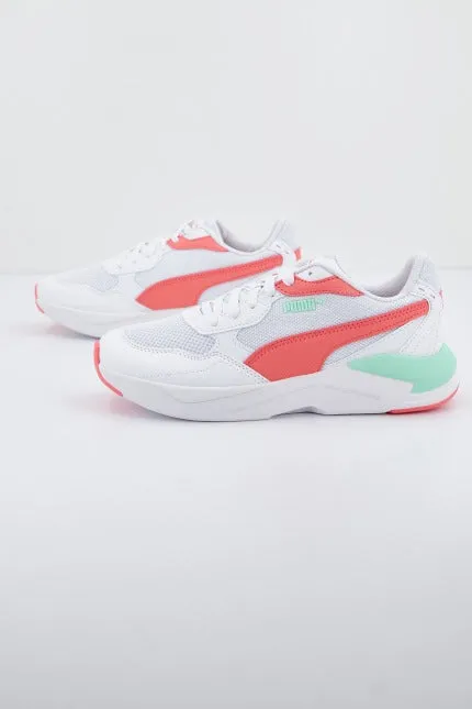 PUMA XRAY SPEED LITE JR