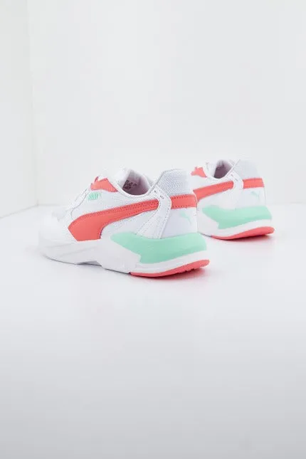 PUMA XRAY SPEED LITE JR