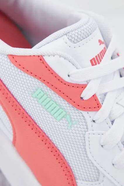 PUMA XRAY SPEED LITE JR