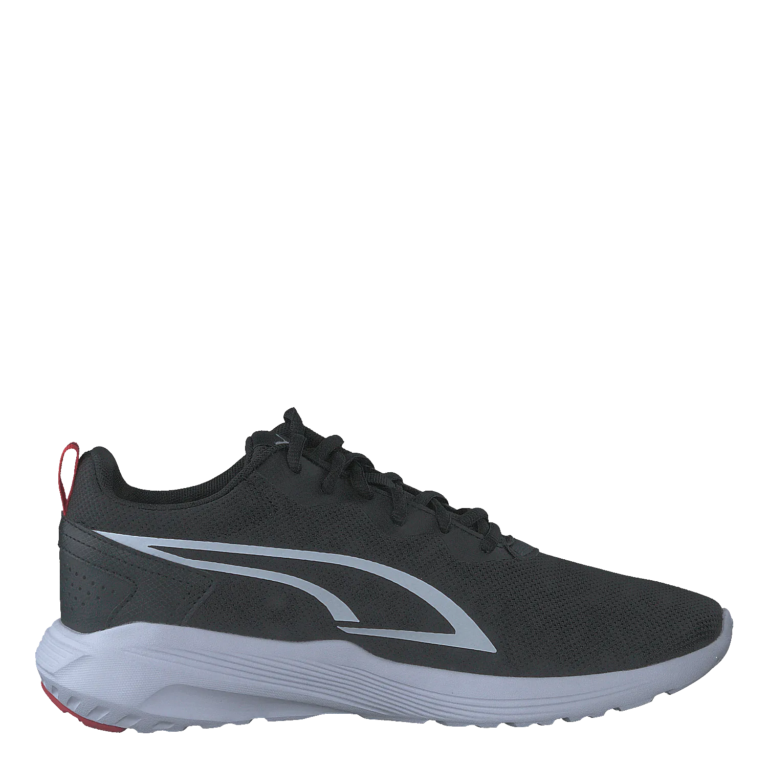 PUMA ZAPATOS ALLDAY ACTIVE PUMA BLACKPUMA WHITE