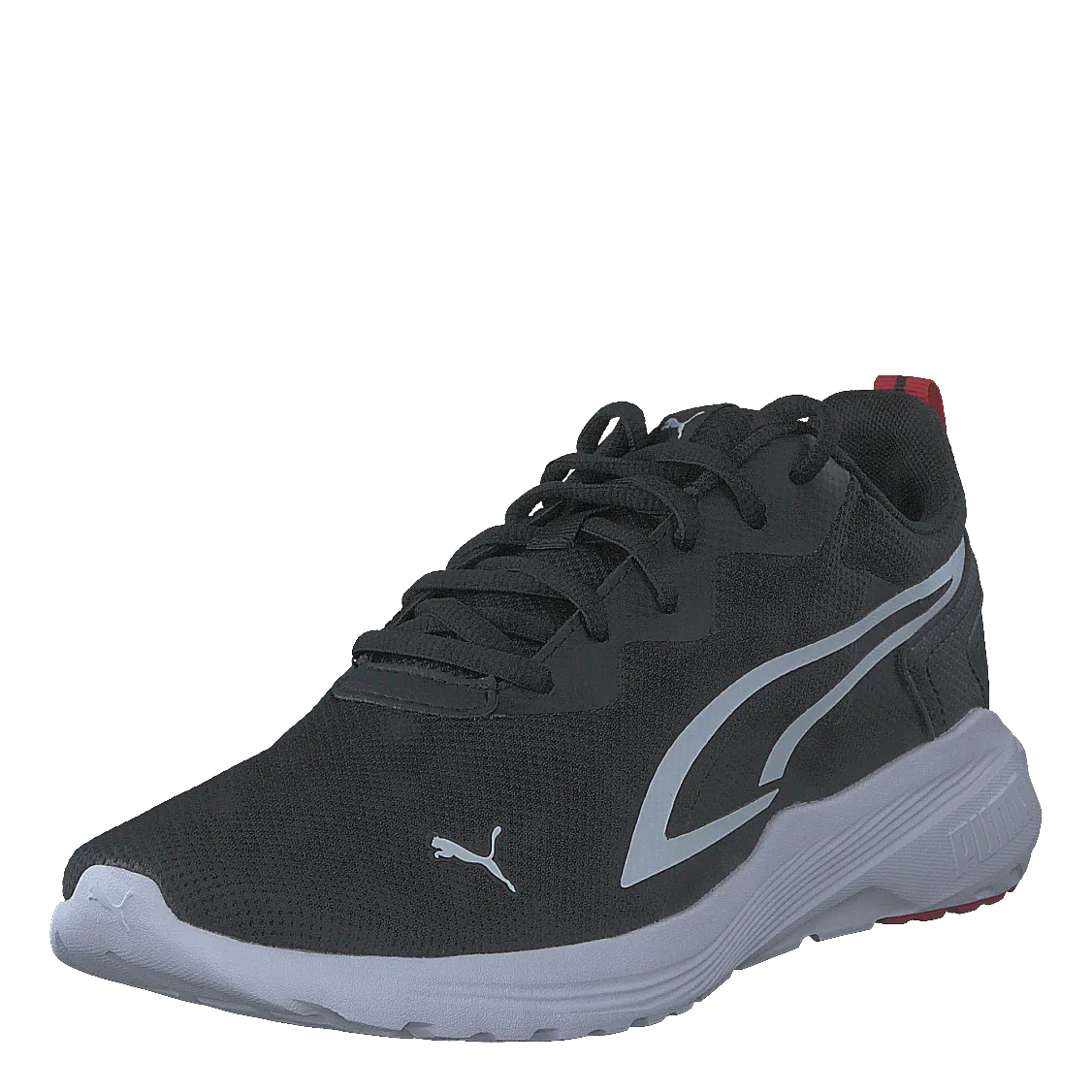 PUMA ZAPATOS ALLDAY ACTIVE PUMA BLACKPUMA WHITE
