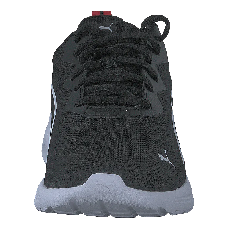 PUMA ZAPATOS ALLDAY ACTIVE PUMA BLACKPUMA WHITE