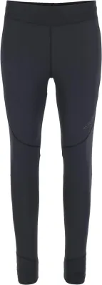 Rab Conduit Tights
