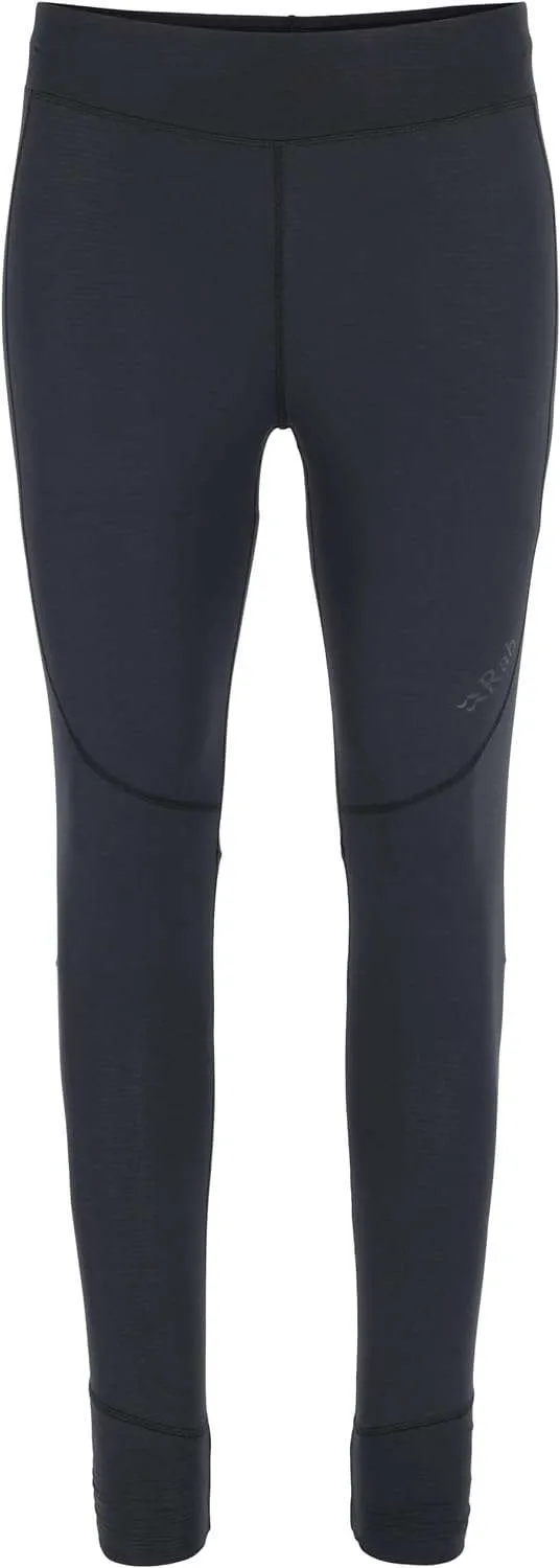 Rab Conduit Tights