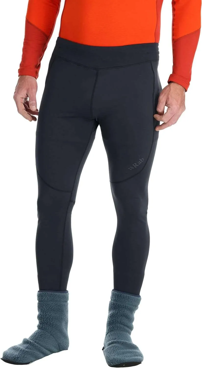 Rab Conduit Tights