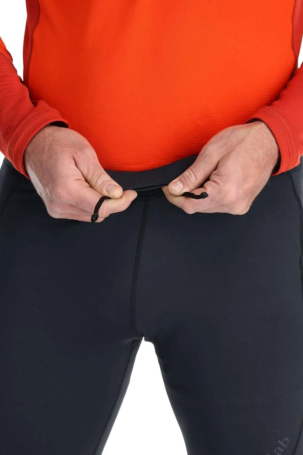 Rab Conduit Tights