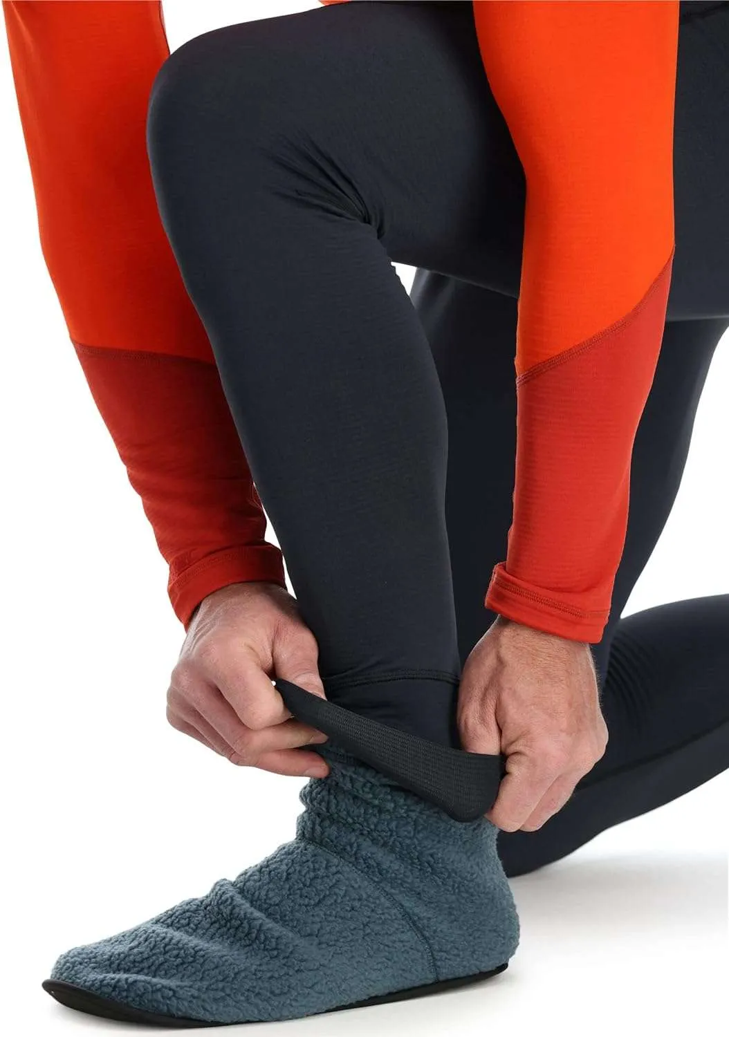 Rab Conduit Tights