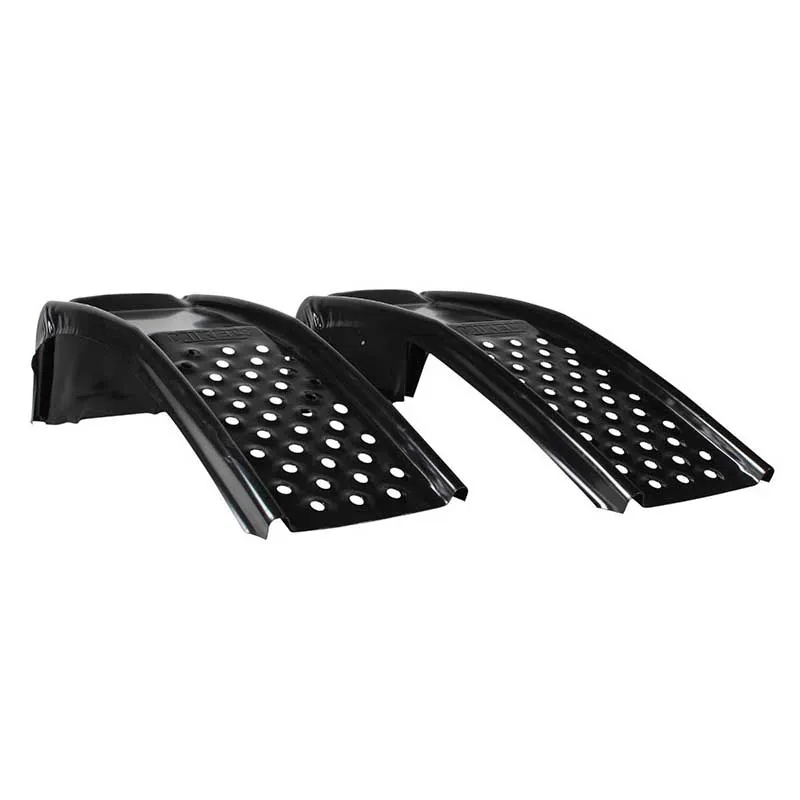 RAMPAS PARA MECáNICO MIKELS RT3 PAR 3 TONS