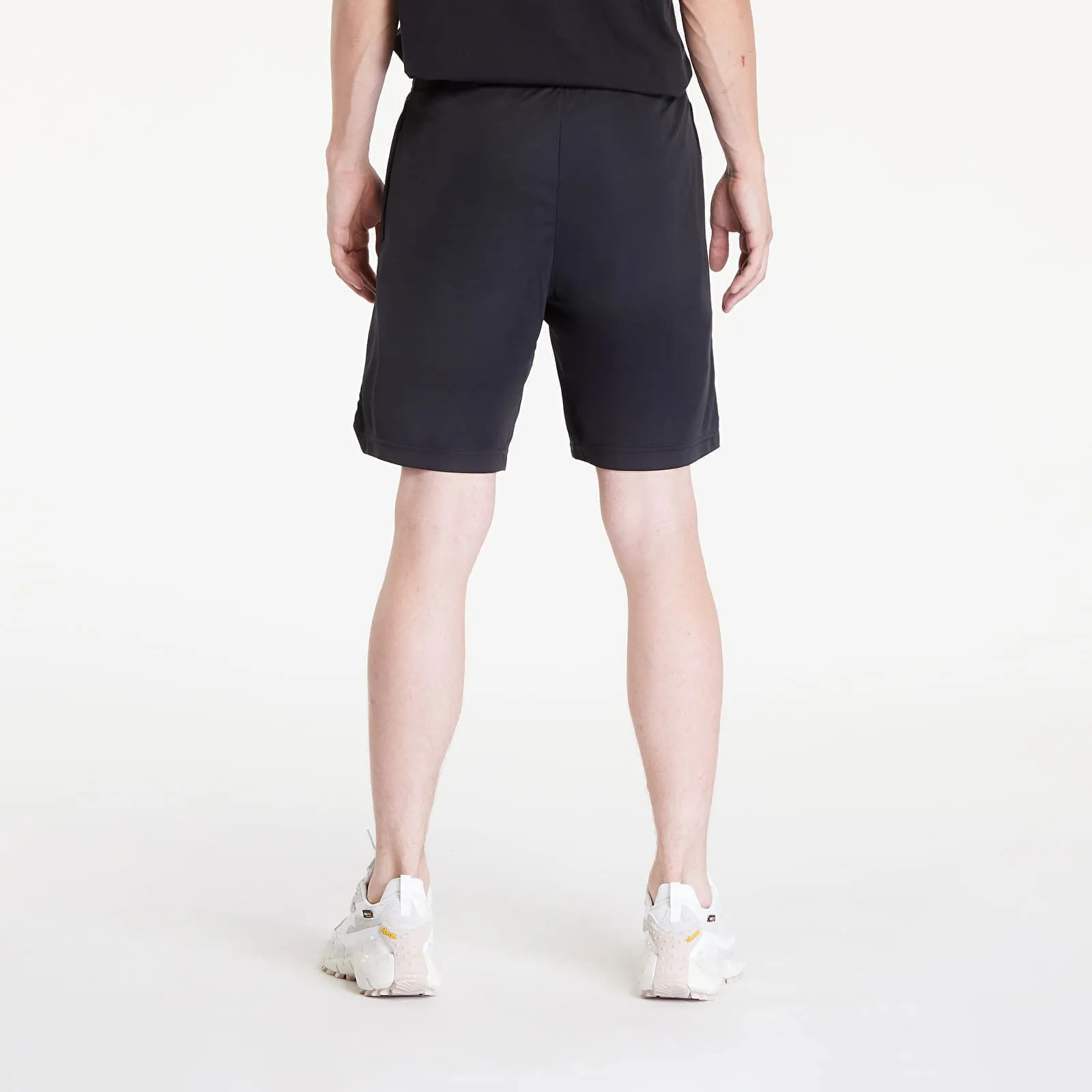 Reebok COMM KNIT SHORT