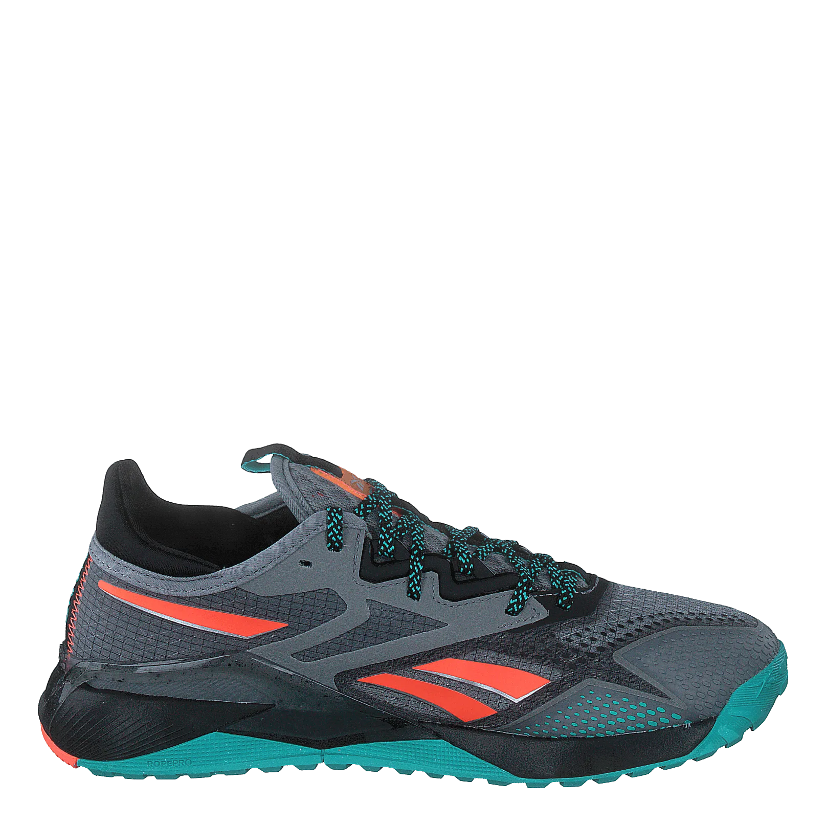 Reebok zapatos Nano X2 Tr Adventure Pugry5/cbl
