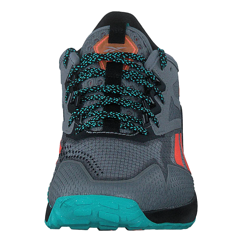 Reebok zapatos Nano X2 Tr Adventure Pugry5/cbl