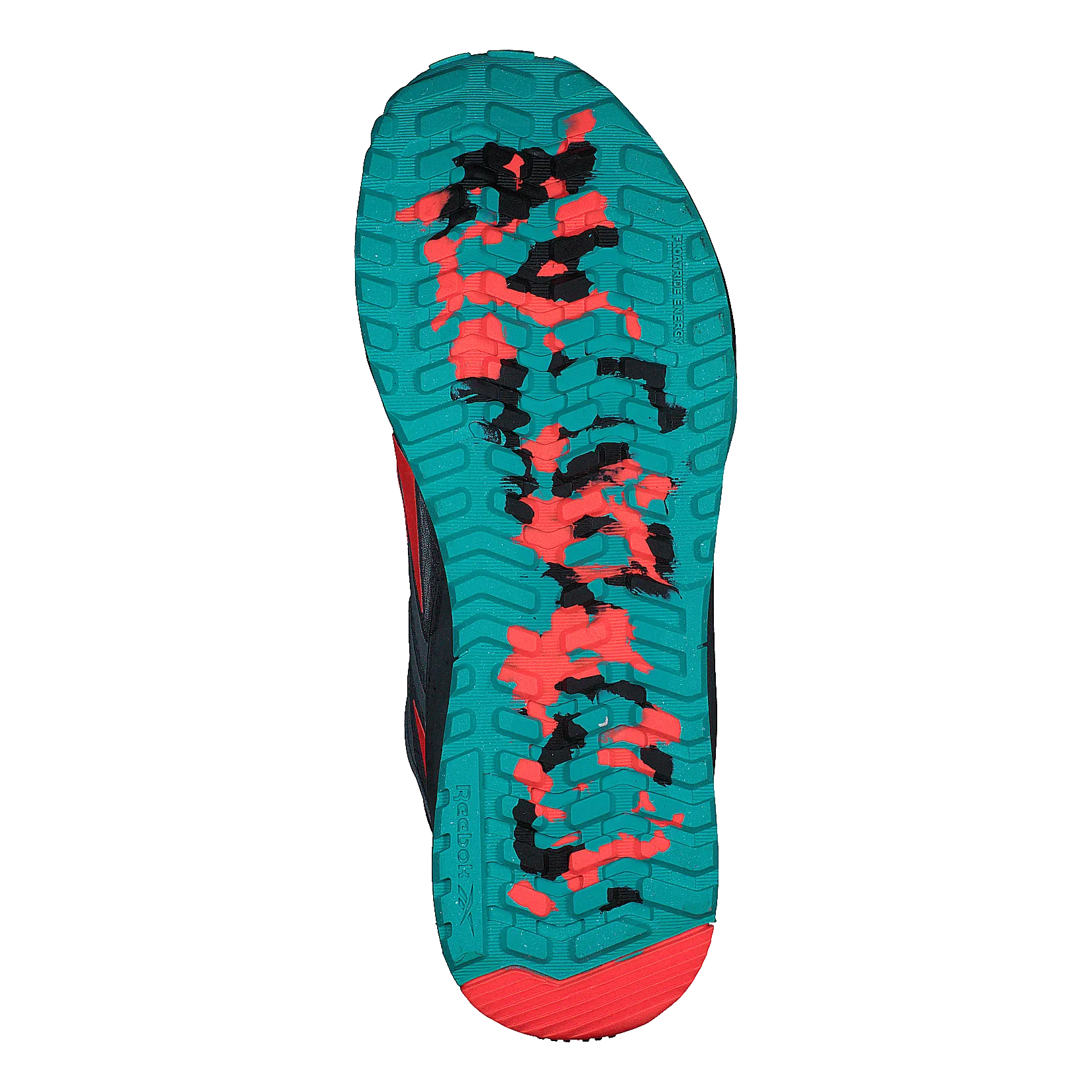 Reebok zapatos Nano X2 Tr Adventure Pugry5/cbl