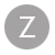 REFRESH 152240