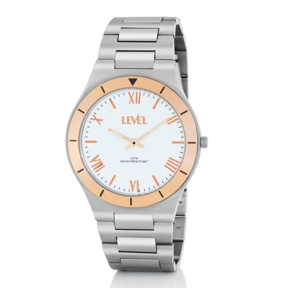 Reloj de Hombre. Modelo A36710/2.  