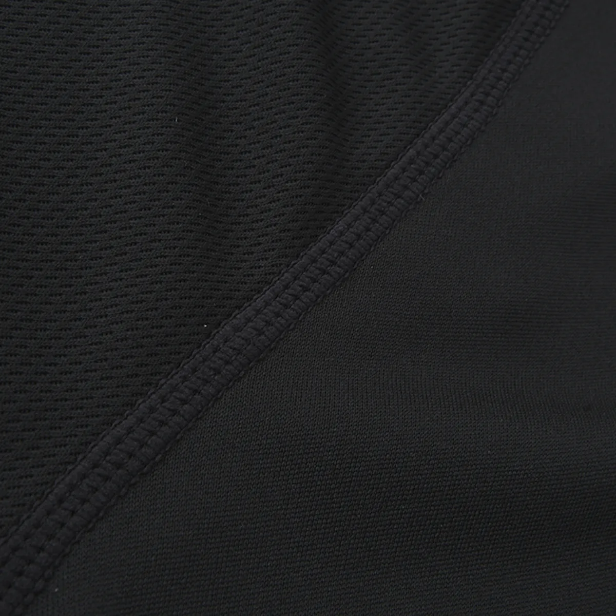 Remera Entrenamiento Topper Loose Mujer