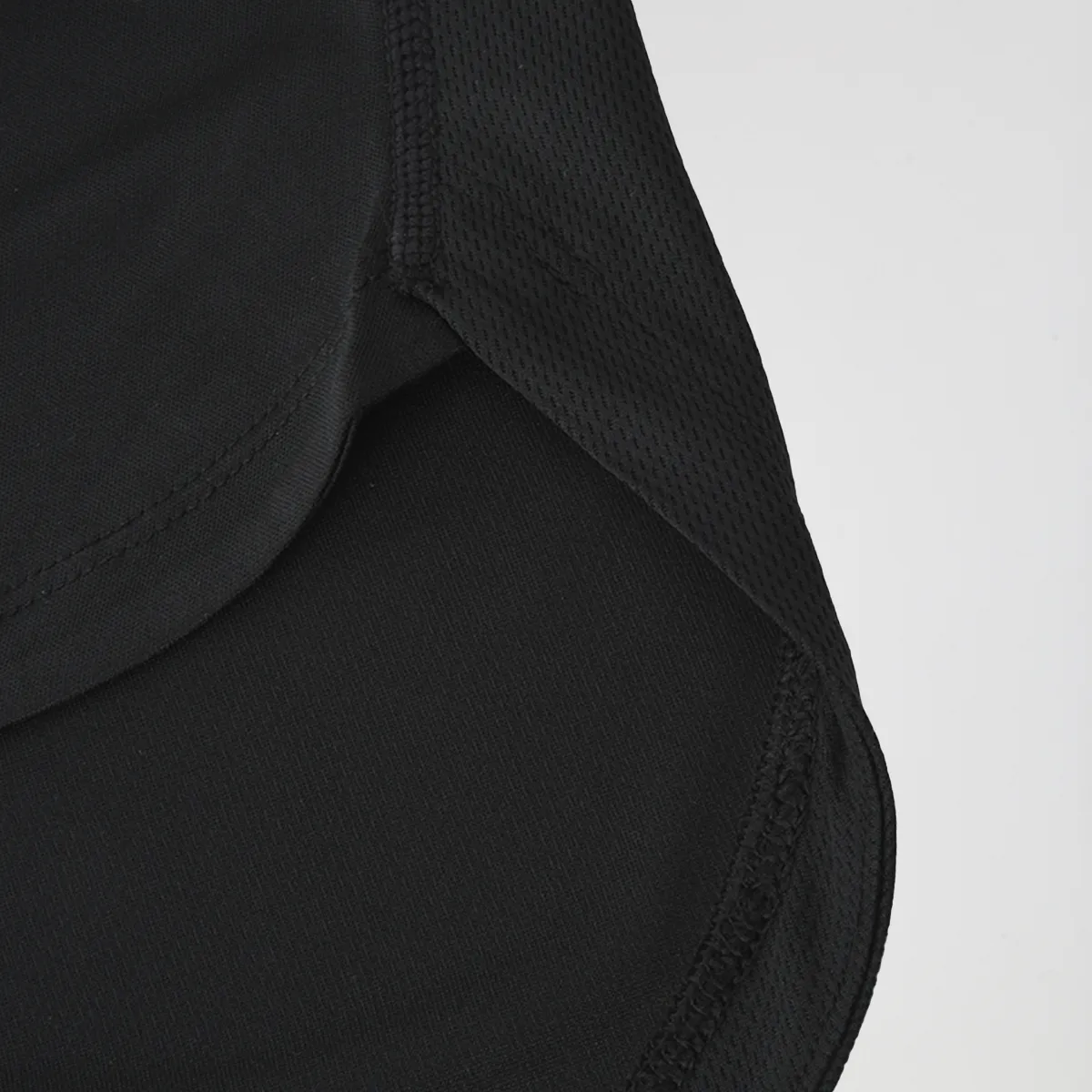 Remera Entrenamiento Topper Loose Mujer