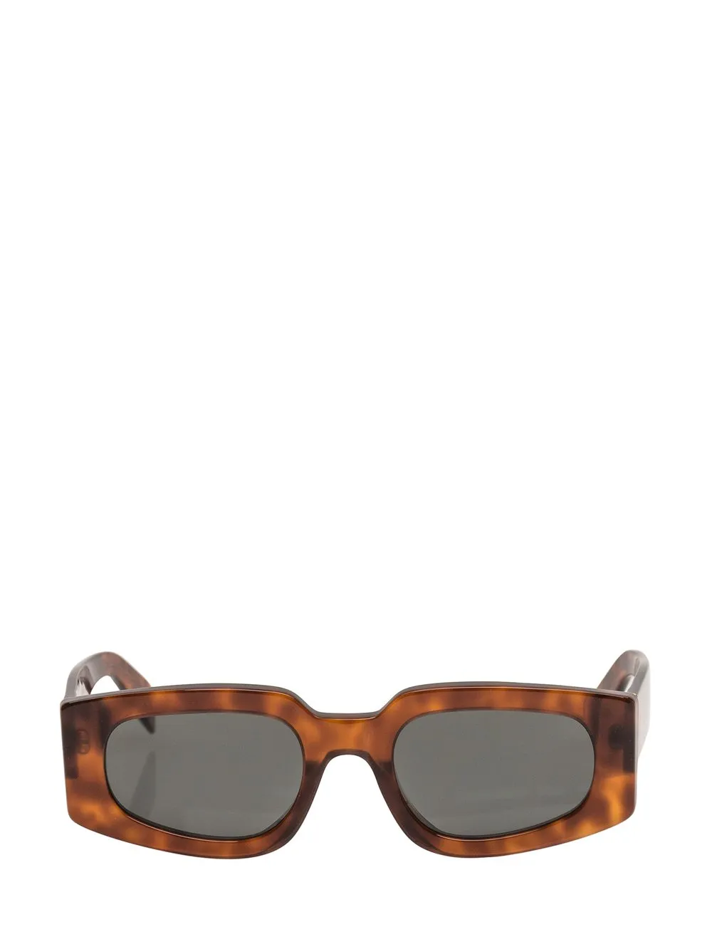 RETROSUPERFUTURE Tetra Sunglasses