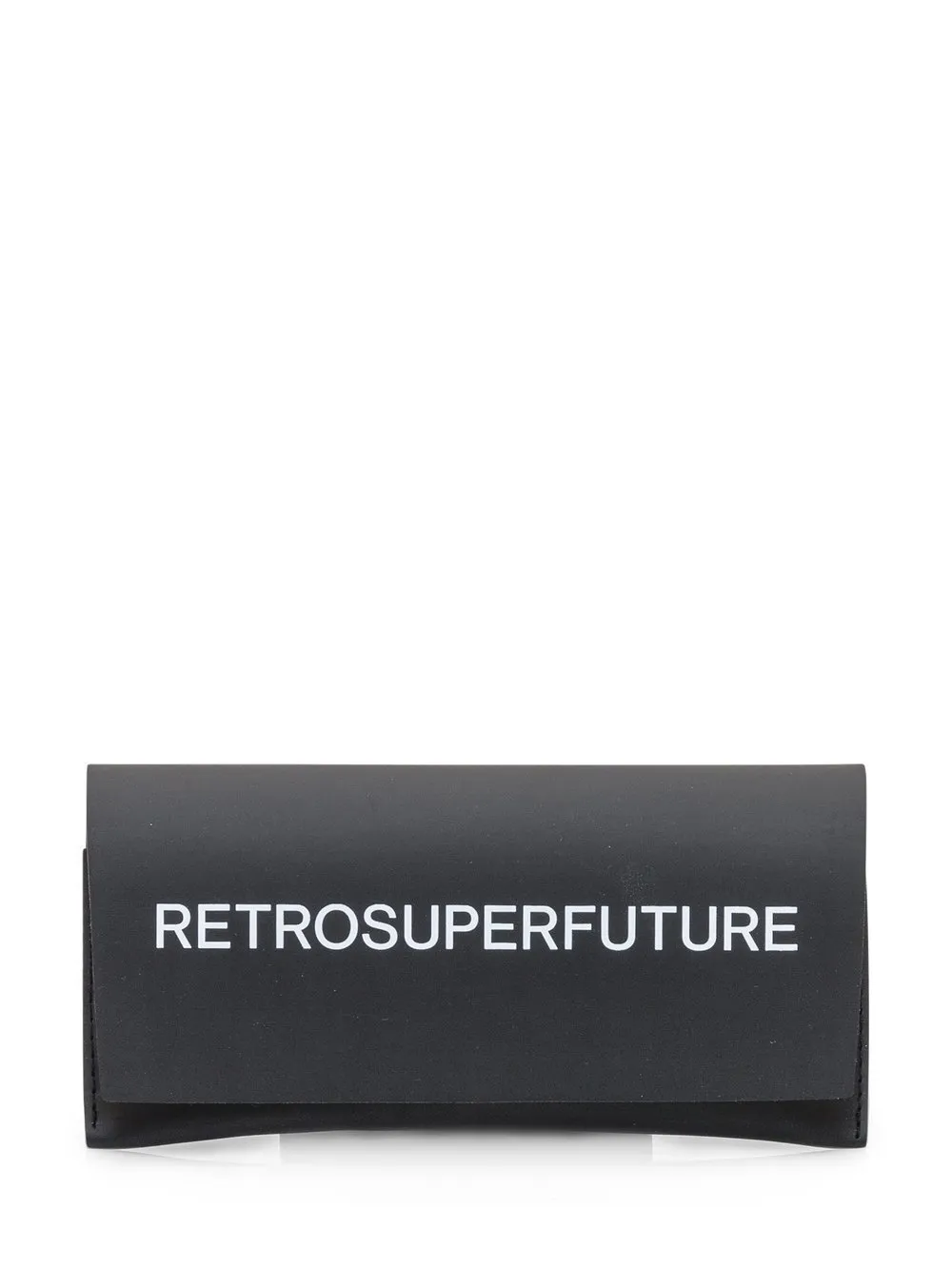 RETROSUPERFUTURE Tetra Sunglasses