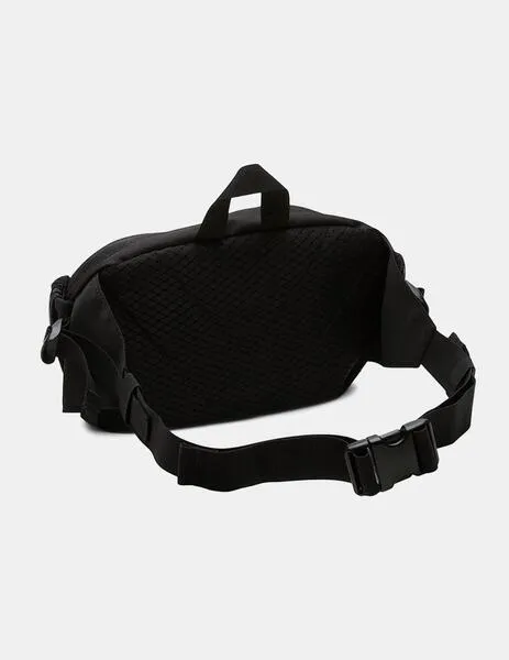 RIñONERA VANS BOUNDS CROSS BODY  BLACK