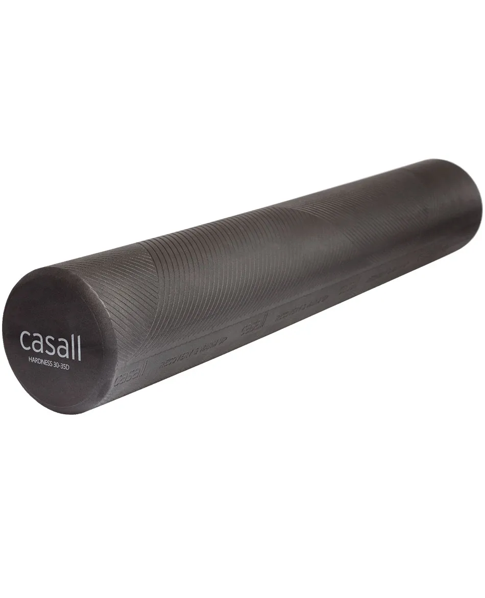RODILLO CASALL FOAM LARGO