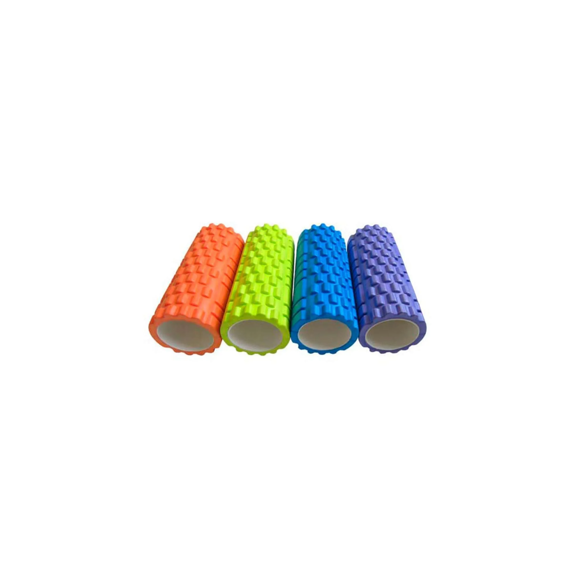 Rodillo Foam 33x14cm Surtidos