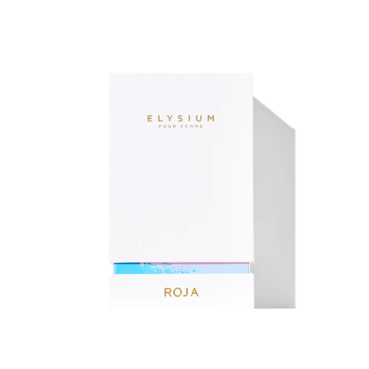 Roja Elysium Pour Femme Parfum