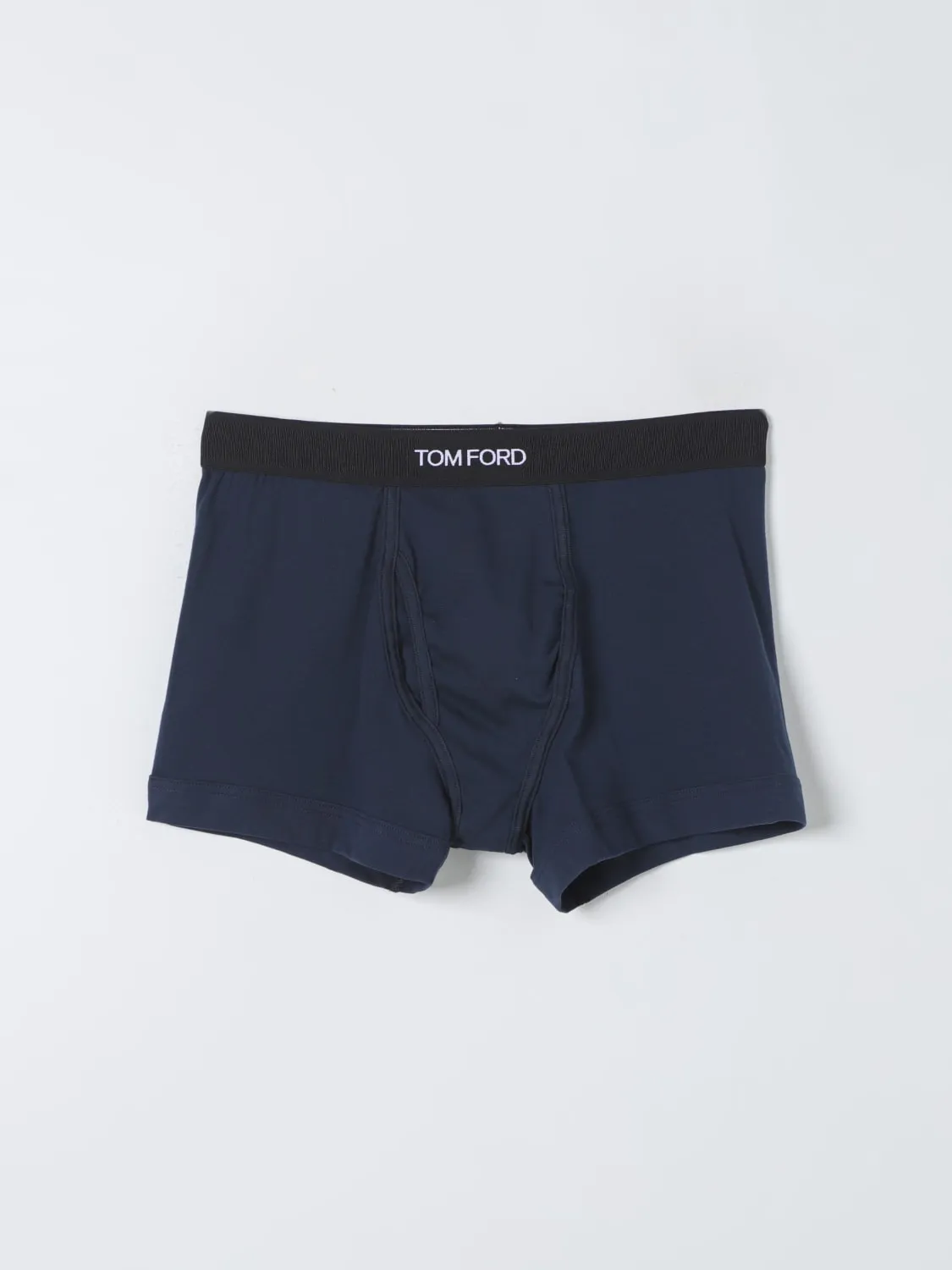 Ropa interior hombre Tom Ford