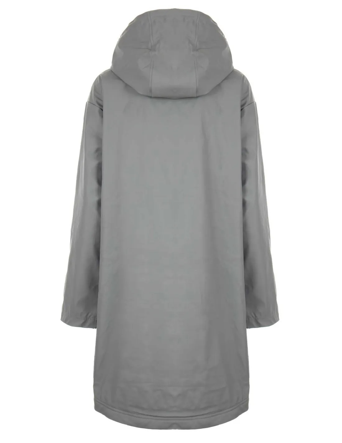 ROXY  CHAQUETA VERDE RAIN DANCE POLAR ERJJK03572 MUJER